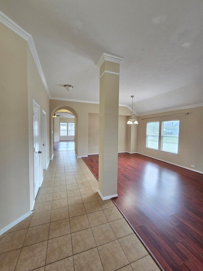 Photo - 12827 Benton Park Ln