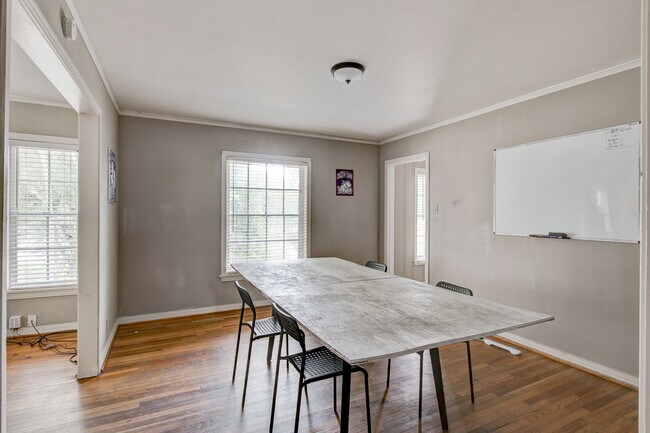 Photo - Harvest Rock Property Management