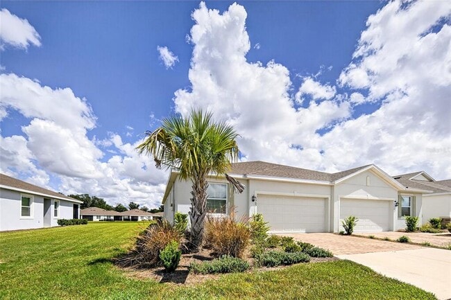 Photo - 5365 NW 46th Ln Rd