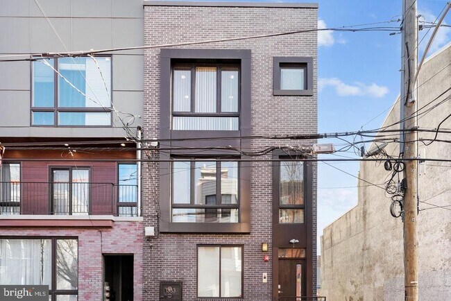 Photo - 1333 N 7th St Unit 2