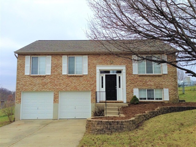 Photo - 4971 Founders Ln