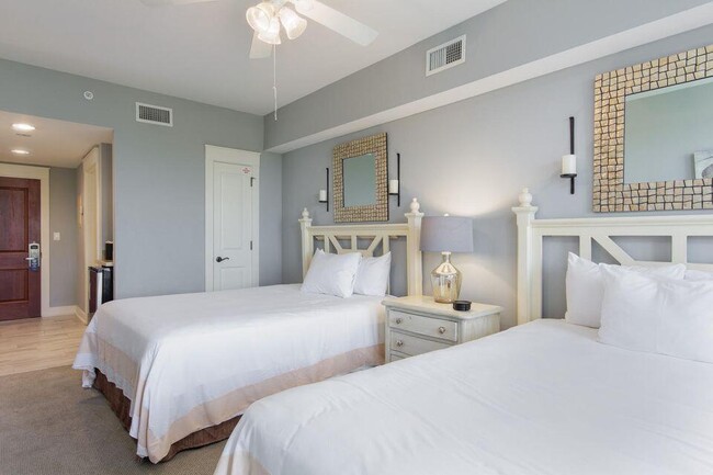 Photo - 9300 Baytowne Wharf Blvd Unit 529