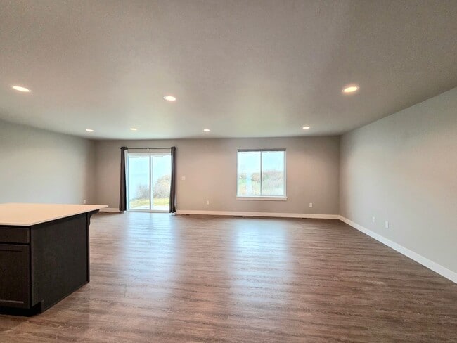 Photo - Newer Home in a Newer Community! 3-Bed, 2-Bath