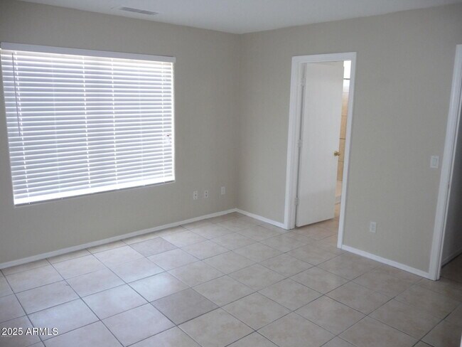 Photo - 8324 W Catalina Dr