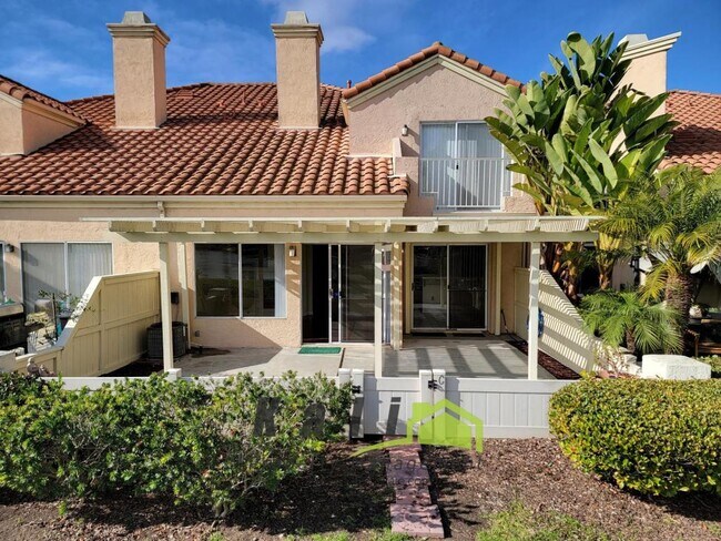 Photo - 2096 Northshore Dr