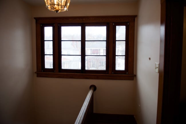 Photo - 9 Dinsmore Ave Unit Floor 2