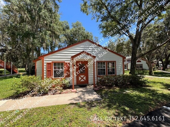 Building Photo - 7972 Midway Dr Terrace Unit #0-103 Rental
