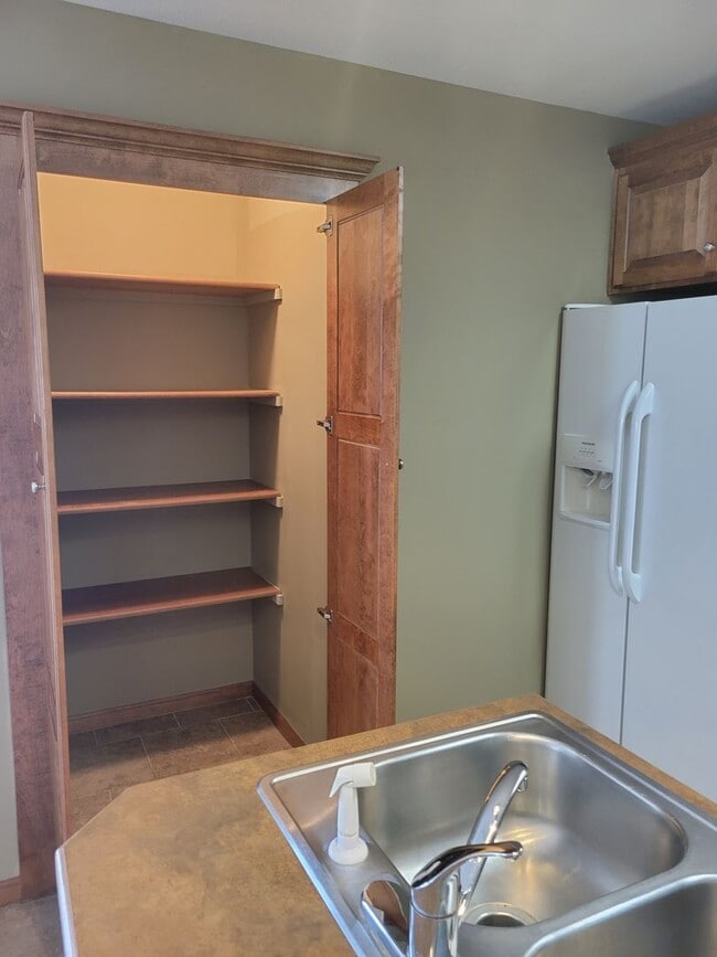 Photo - 1109 Kimmy Lane Unit B