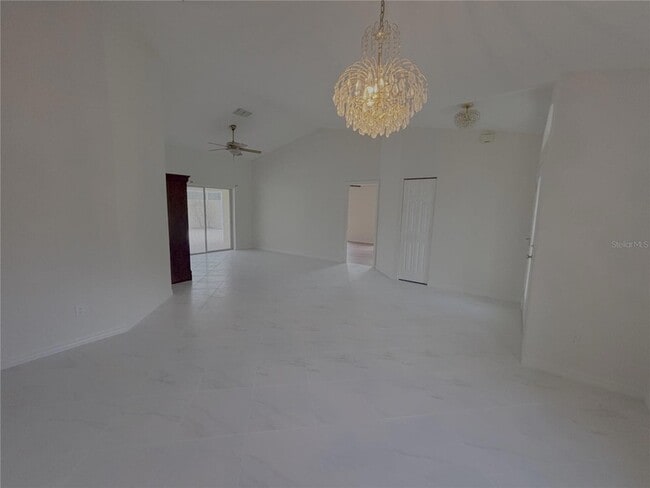 Photo - 11435 SW 140th Ave