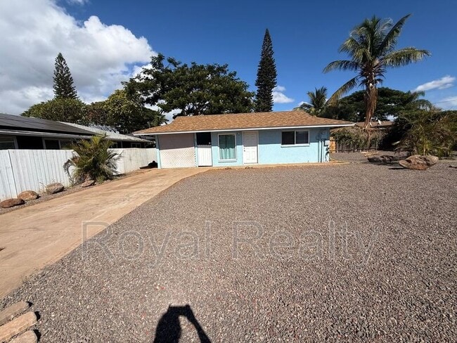 Photo - 63 Kalola Pl