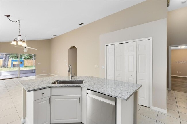 Photo - 3010 Buck Hill Pl