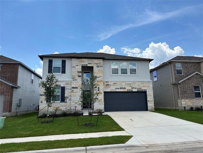 Building Photo - 112 Diorite Dr