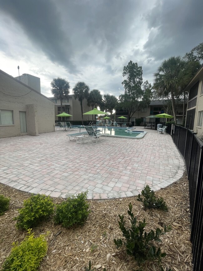 Photo - 5506 Pokeweed Ct