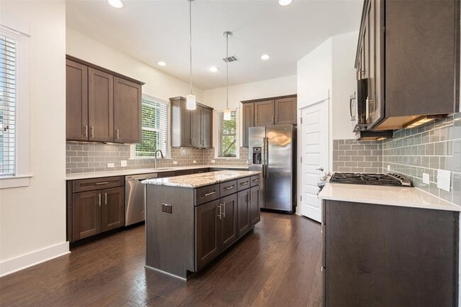 Photo - 5407 Link Ave