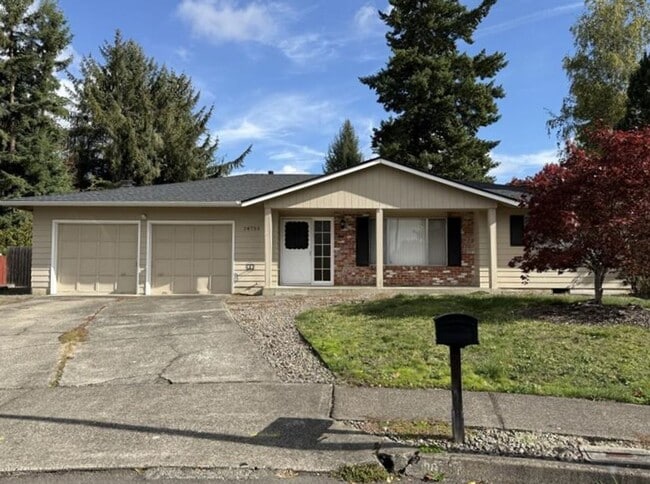 Building Photo - 18755 NW Vale St