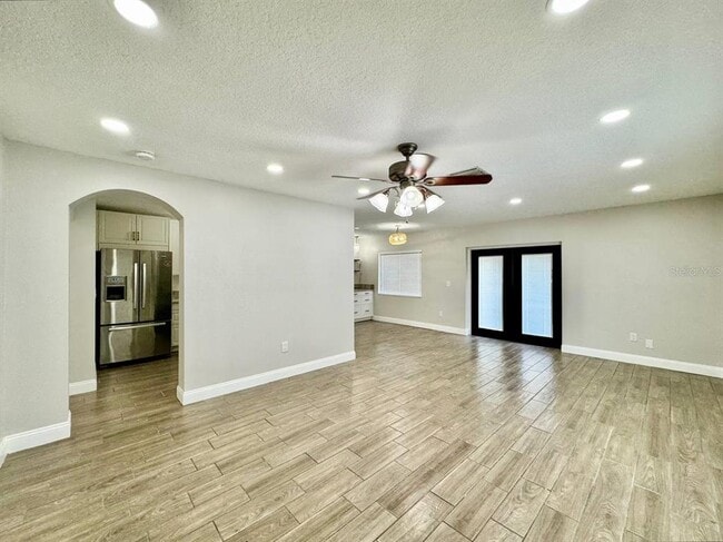 Photo - 13014 Fennway Ridge Dr