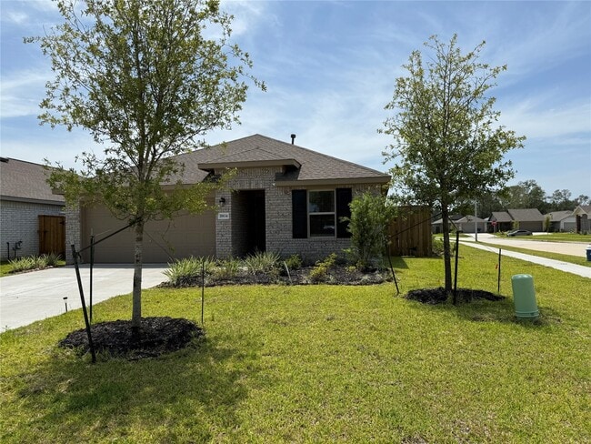 Building Photo - 18634 Gravago Ln Rental