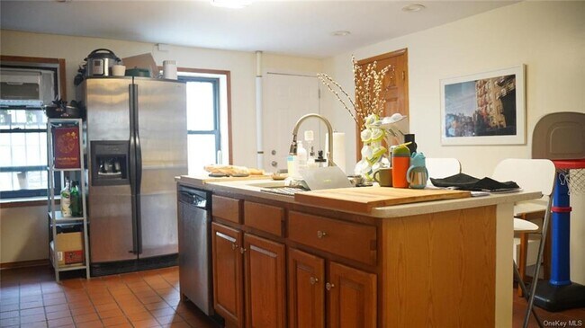 Photo - 76 Downing St