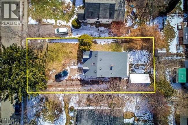 Photo - 142 Ewen Rd