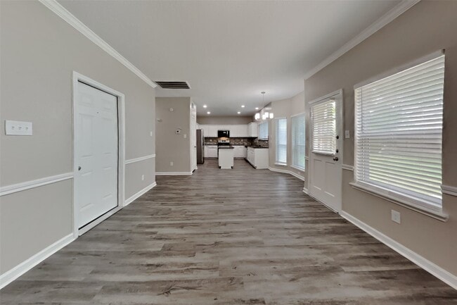 Photo - 16306 Ash Point Ln