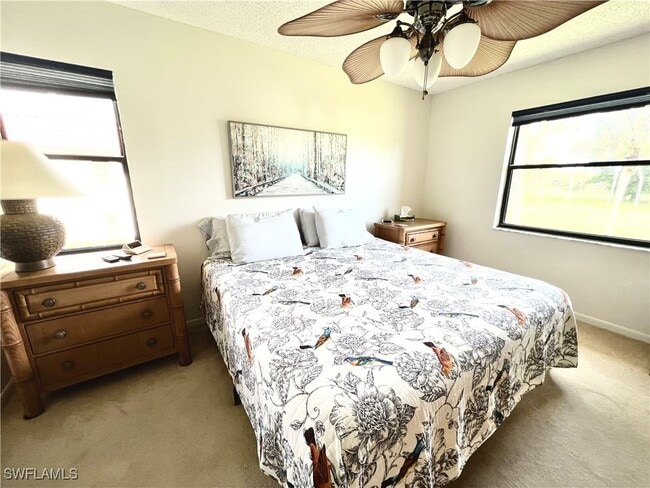 Photo - 4338 27th Ct SW Unit 8-201