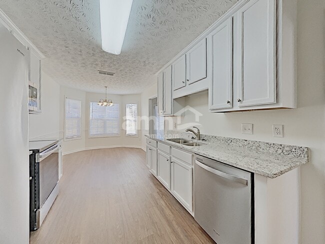 Photo - 1354 Webb Meadows Ct