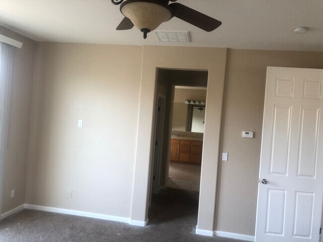 Photo - Diablo Grande Charmer!