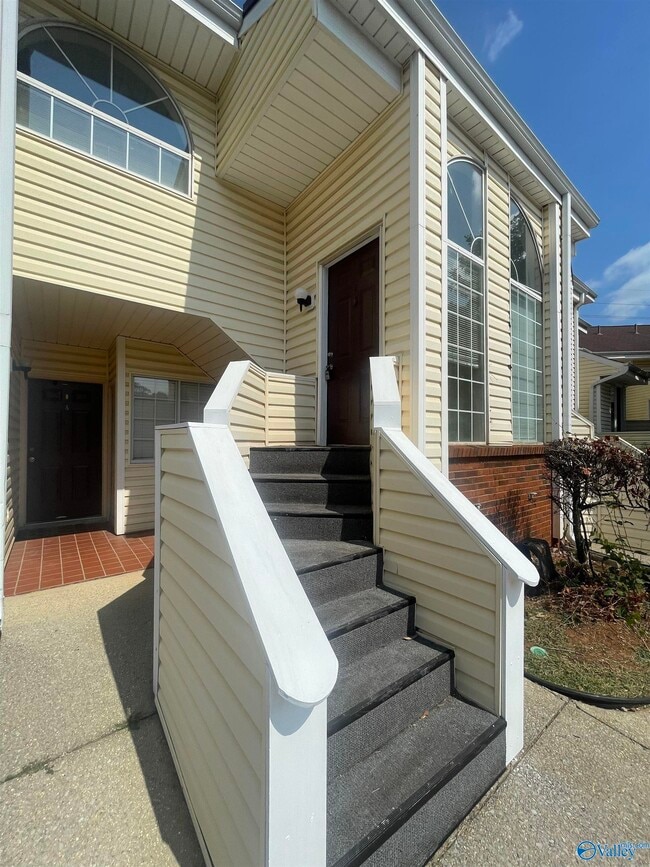 Photo - 1155 Old Monrovia Rd NW