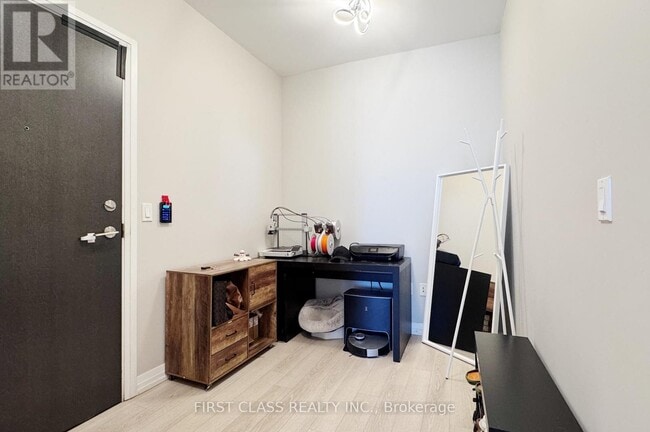 Photo - 55 Ann O'Reilly Rd Unité 3405