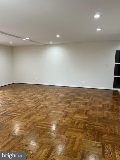 Photo - 3198 Old Post Dr Unit 3198-12