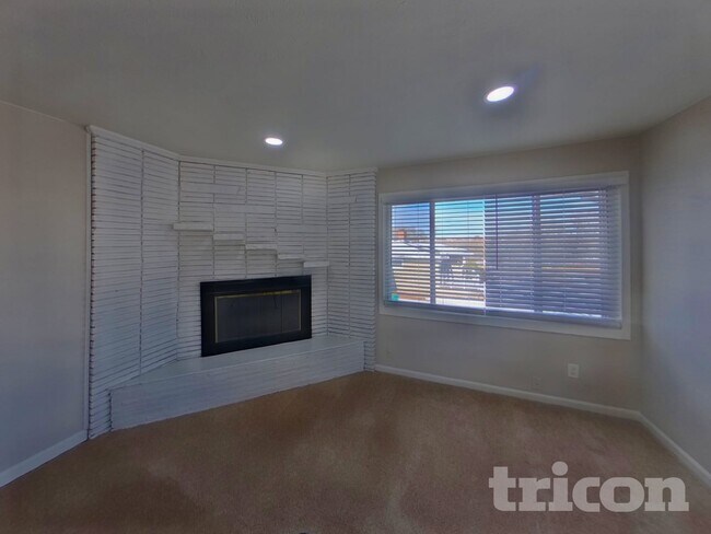 Photo - 20 El Sereno Dr