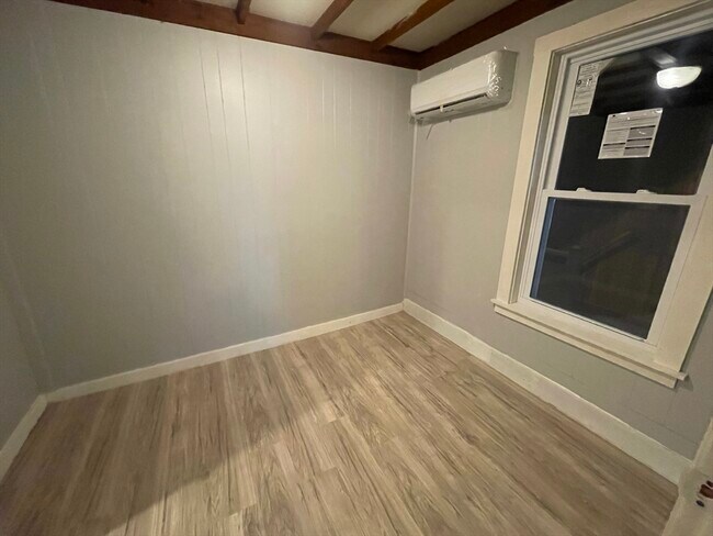 Photo - 22 Knowlton St Unit 3B