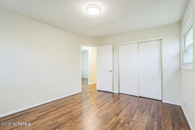 Photo - 1575 Deer Hollow Dr