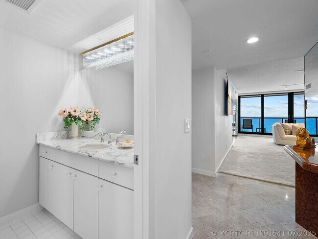 Photo - 2727 S Ocean Blvd Unit 1406