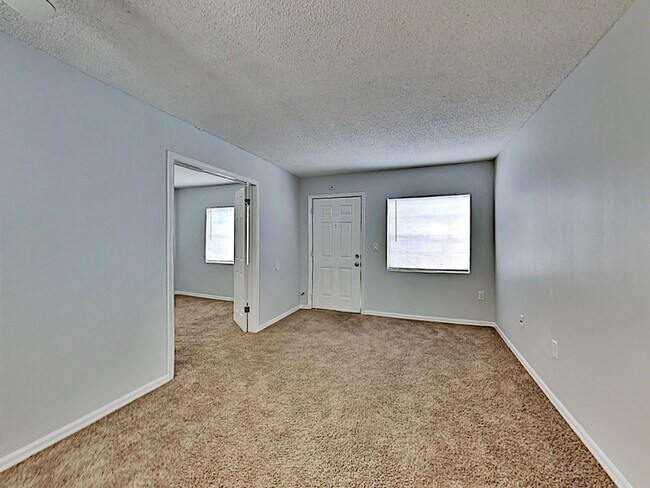 Photo - 2517 Caper Ln Unidad Apt 207