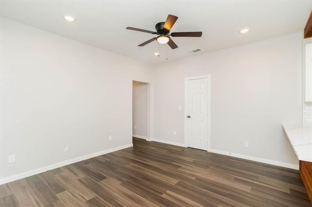 Photo - 1030 N Bishop Ave