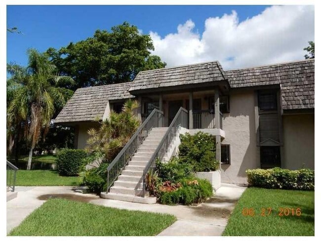 Photo - 3635 NW 94th Ave Condo Unit 8g