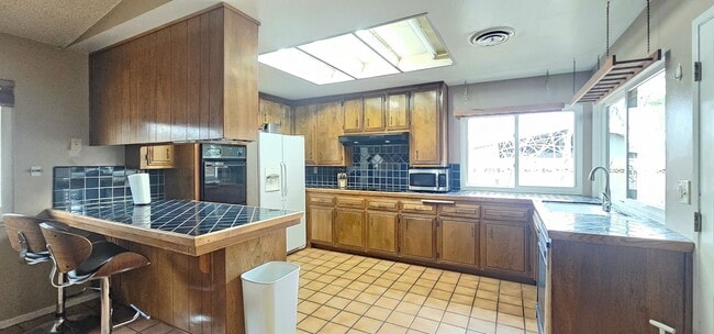 Photo - 818 Sherri St