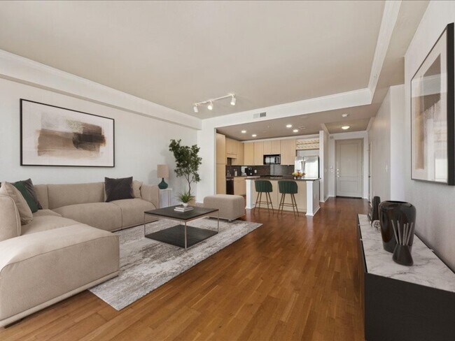 Photo - 3505 Sage Rd Unit 1603