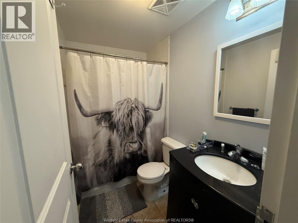 Photo - 511 Pelissier St Unit 309