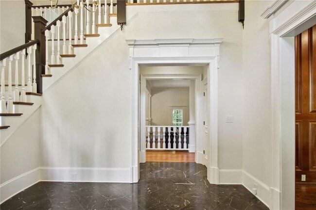 Photo - 2770 Carmon on Wesley NW