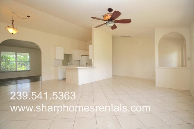 Photo - 1816 SW 38th Terrace