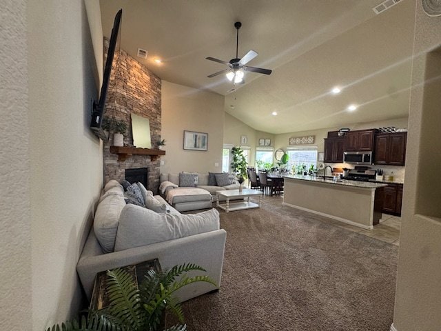 Photo - 6615 Colony Rd