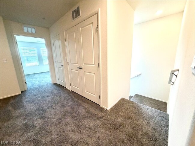 Photo - 5023 Olive Mesa Ave