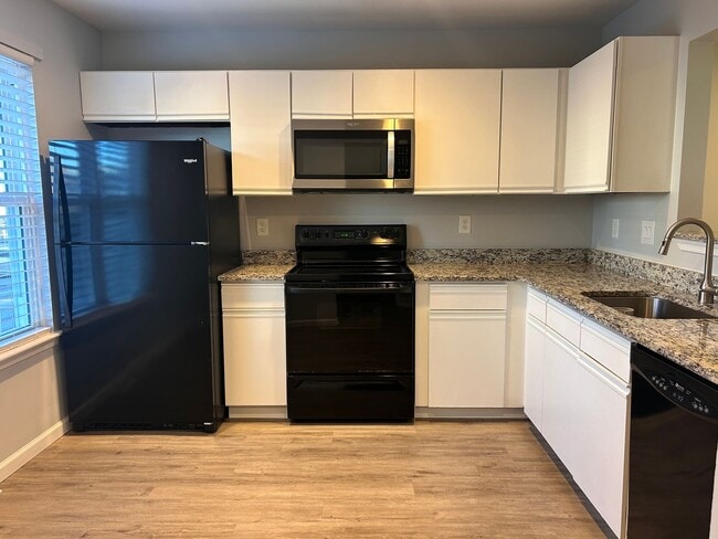 Photo - 2 bed 2 bath Townhouse in Woodmill