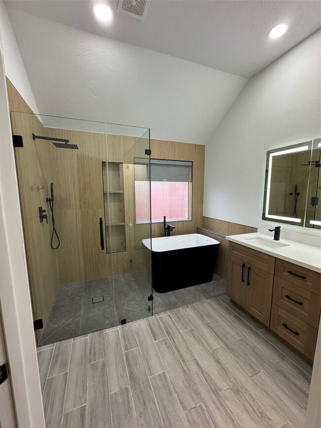 Photo - 5631 Bear Meadow Ln