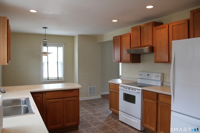 Photo - 6 Sunnyside E Rd Ext Unidad 6