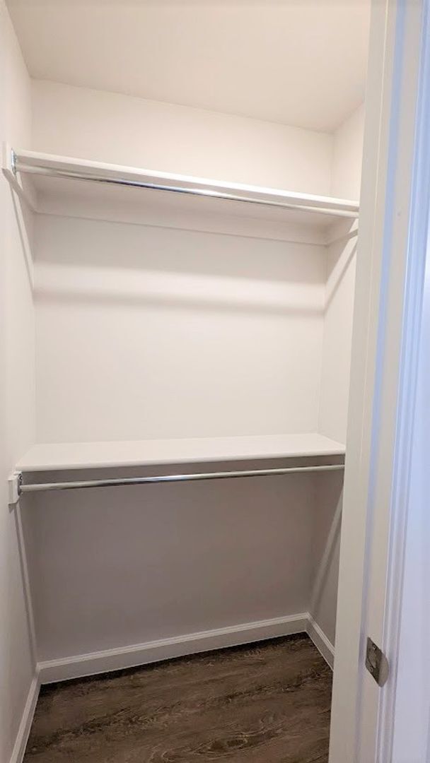 Photo - 2 Bed 2 Bath 1 Car Garage Duplex in Summit...