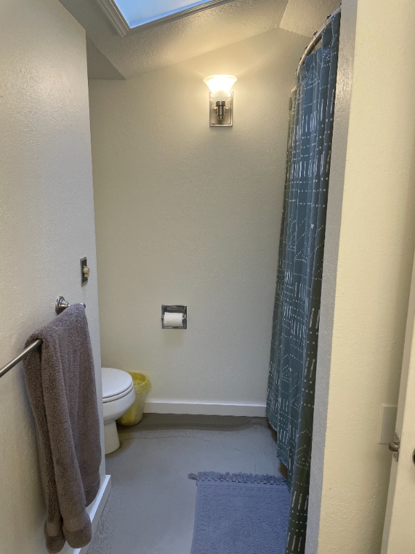 Photo - 15445 63rd Ave NE Unidad 1