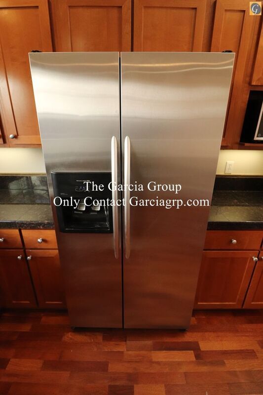 Photo - 10377 SW Ridgepath Ln